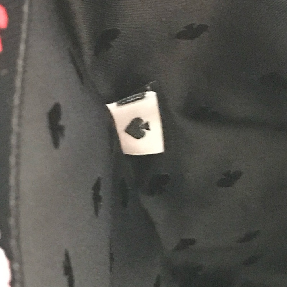 ♠️Kate Spade purse - Picture 12 of 12